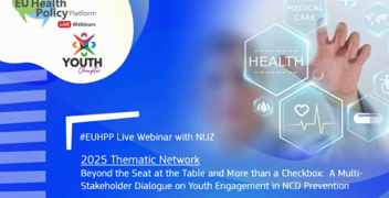 Webinar Hero