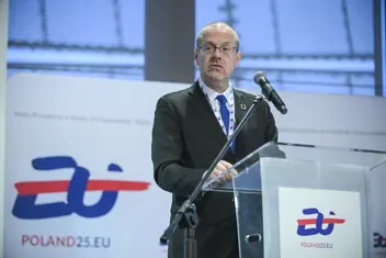 54269671884 5E957178f3 K