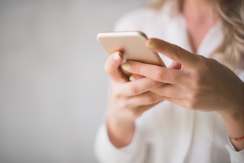 Digital Health Literacy