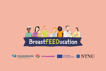 BFEEDUCATION