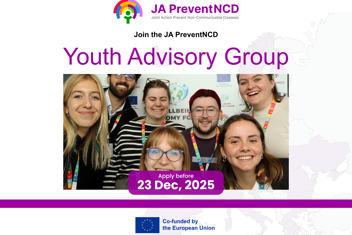 Join The YAG Website