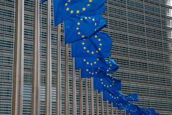 Eurohealthnet Article