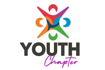 Youth Chapter High Res 1