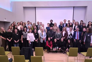 7Ea2d7c1 Aa3f 4Eab Bc74 52507Bc448d7