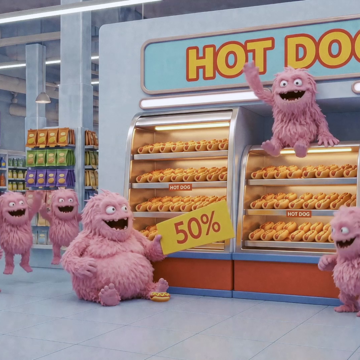 Food Environments