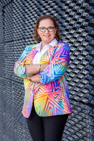 Katarzyna Brukalo