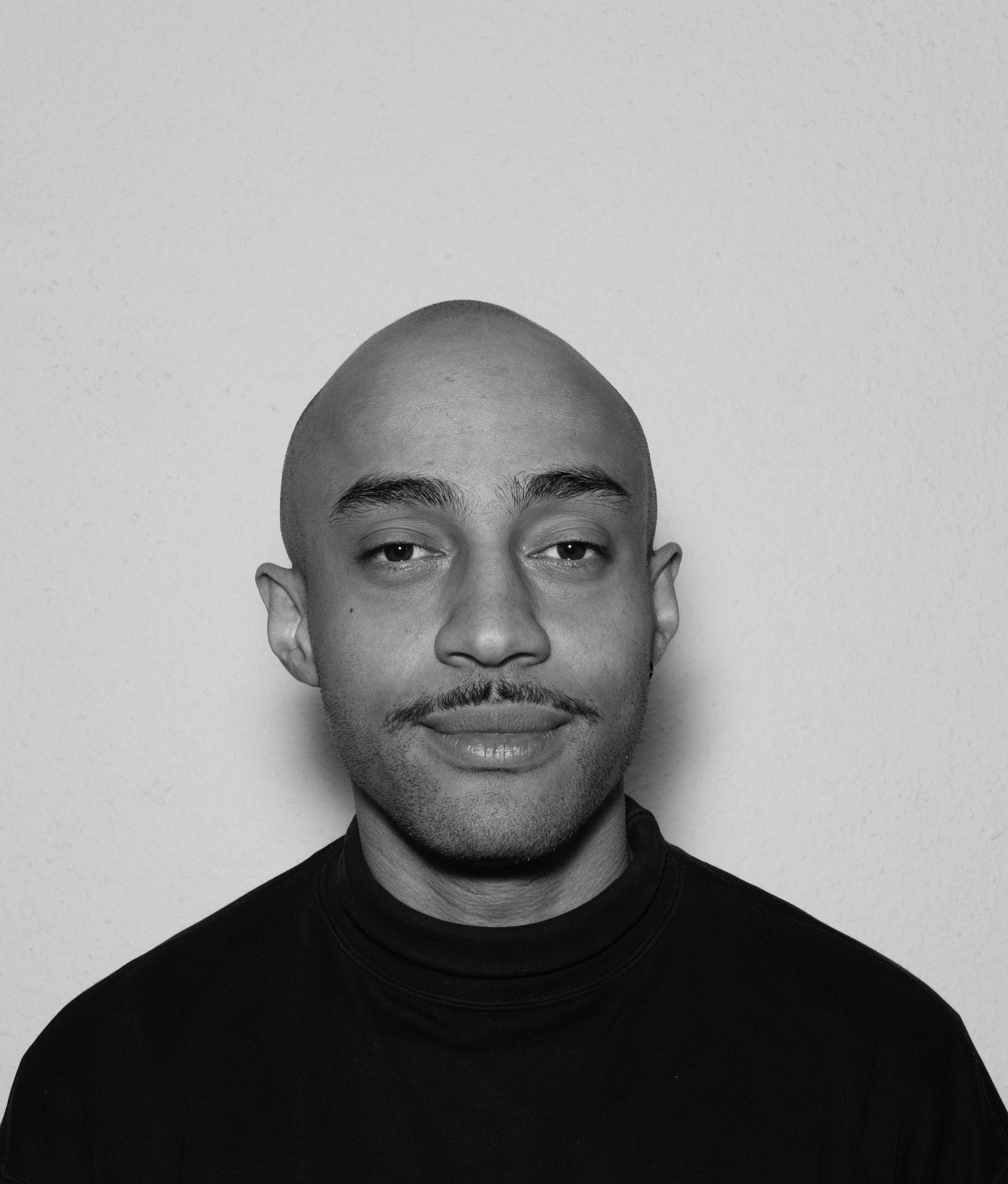 Simon Löbl