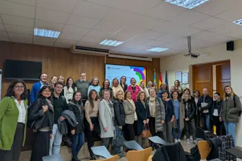 PXL 20251202 131507512.MP