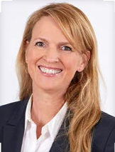 Dr. Line Vold