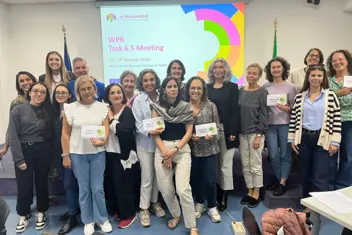 IMG 20241011 WA0014 (1)