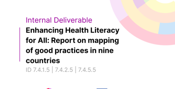 Copy Of 2025 Annual Meeting Of The JA Preventncd (5)