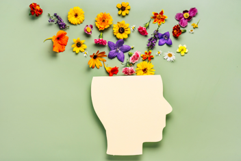 Mental Health Picture (1)