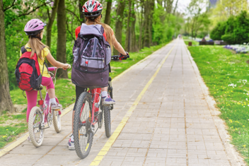 Healthy Cities WP6 Article