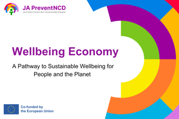 11 December 1200 1300 CET (1)