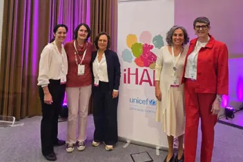 Ihangrouph