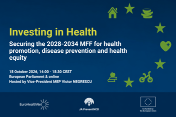 Investing In Health Banner Event V2 Resized