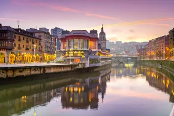 Bilbao Scaled
