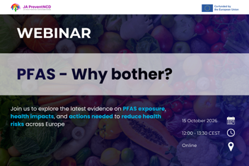 Webinar Poster Website Format (21)