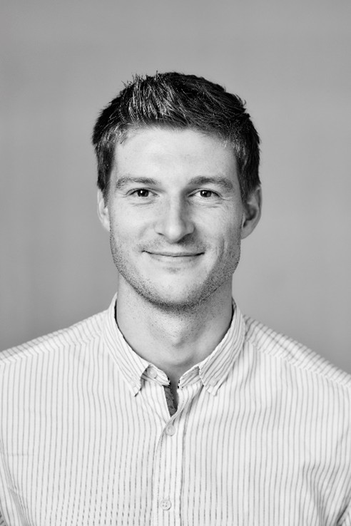 Emil Høstrup