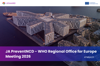 Webinar Poster (1200 X 900 Px) (1200 X 700 Px) (1200 X 800 Px) (1)