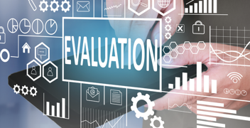 Evaluation