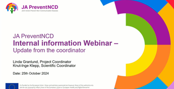 Town Hall Screenshot