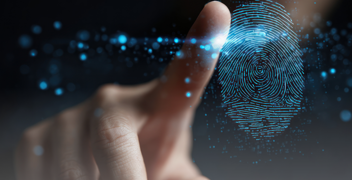 Personalised Prevention