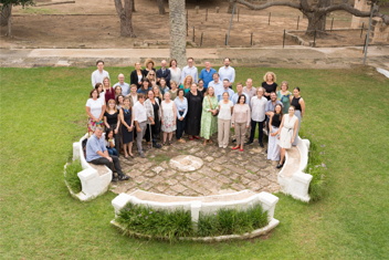 Group Photo Web