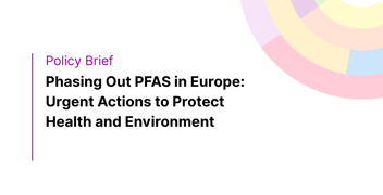 Copy Of 2025 Annual Meeting Of The JA Preventncd (6)