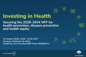 Graphics EP Event MFF 15 October 2026 JA Preventncd Website