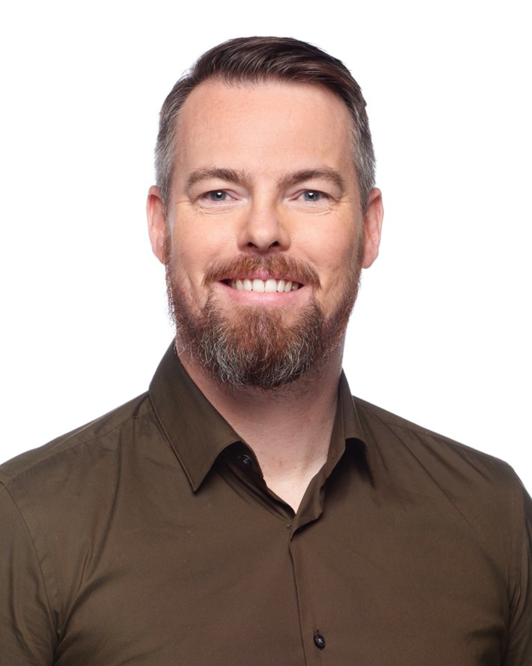 Freyr Guðlaugsson