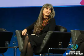 Nauja Bianco Wellbeing Economy Forum 4677 L