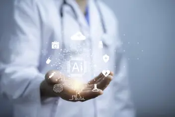 Youth Article AI Workshop