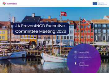 Webinar Poster (1200 X 900 Px) (1200 X 700 Px) (1200 X 800 Px)