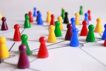 Pexels Pixabay 163064