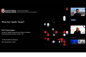 Kopi Av Webinar (1400 X 900 Px) (1300 X 900 Px) (1500 X 900 Px) (8)