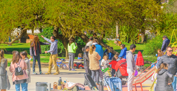 WP6 Scientific Article