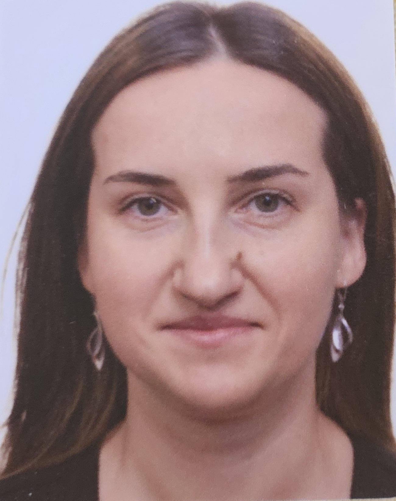 Anna Bulzacka-Bogucka