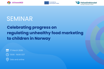 Webinar Poster Website Format (1200 X 700 Px) (5)