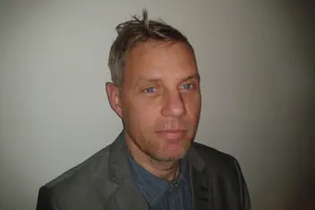 2013 09 12 Rafn M Jonsson