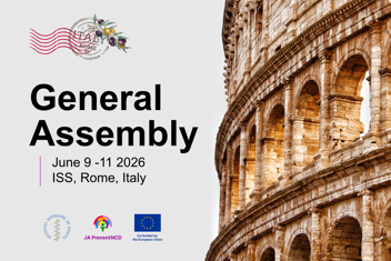 General Assembly Banner (1)