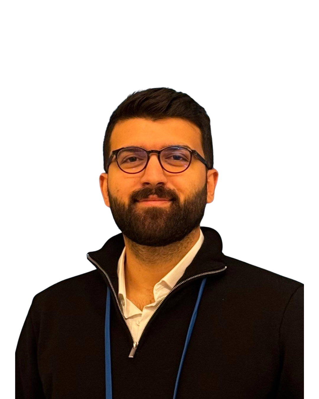 Mustafa Kamala