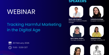 Skjermbilde 2026 03 04 122421