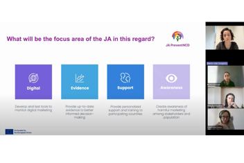 Webinar Poster Website Format (1200 X 700 Px) (9)