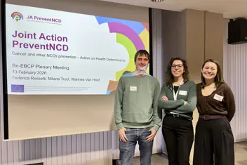 Picture Plenary JA Preventncd Modif