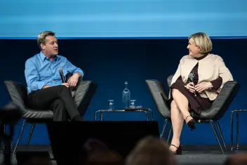 Wellbeing Economy Forum 1283177