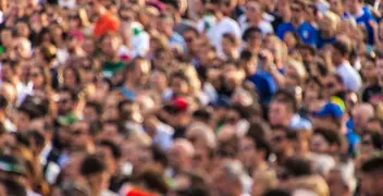 Getty Images Stock Image