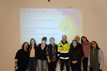 2025.04 IFE Palestrina April