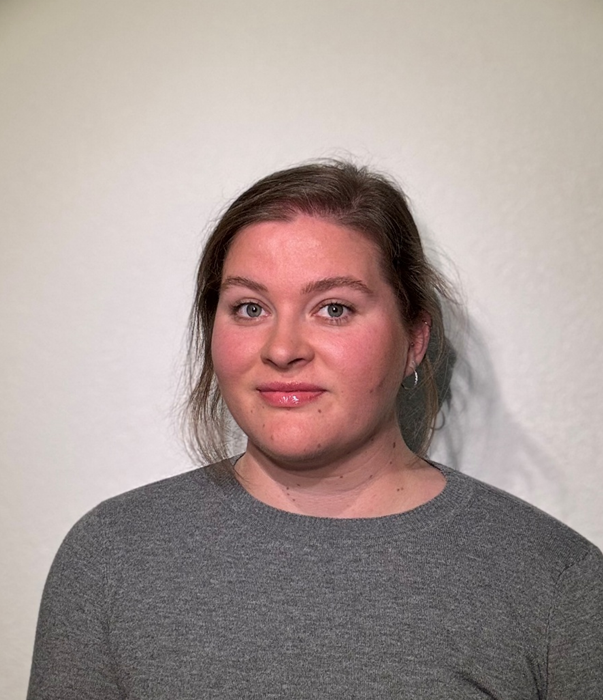 Sofia Bergqvist