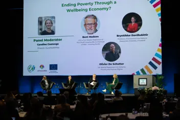 Wellbeing Economy Forum 3620 20260416 08